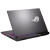 Ноутбук Asus ROG Strix G513 (90NR0502-M00050) New