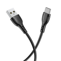 USB кабель Borofone BX51 USB кабель Borofone BX51