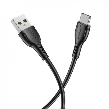 USB кабель Borofone BX51
