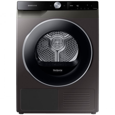 Сушильная Машина Samsung DV90T6240LX