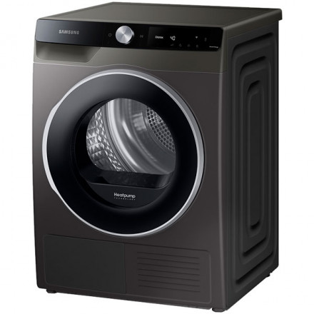 Сушильная Машина Samsung DV90T6240LX