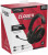 Наушники HyperX Cloud II Wireless Black-red (HHSC2X-BA-RD/G)
