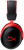 Наушники HyperX Cloud II Wireless Black-red (HHSC2X-BA-RD/G)