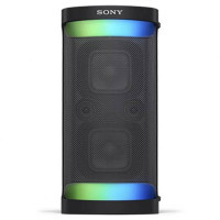 ПОРТАТИВНАЯ КОЛОНКА SONY SRSXP500B.RU1 (BLACK) ПОРТАТИВНАЯ КОЛОНКА SONY SRSXP500B.RU1 (BLACK)