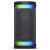 ПОРТАТИВНАЯ КОЛОНКА SONY SRSXP500B.RU1 (BLACK)