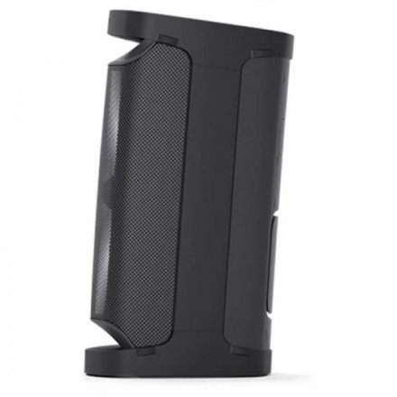 ПОРТАТИВНАЯ КОЛОНКА SONY SRSXP500B.RU1 (BLACK)