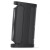 ПОРТАТИВНАЯ КОЛОНКА SONY SRSXP500B.RU1 (BLACK)