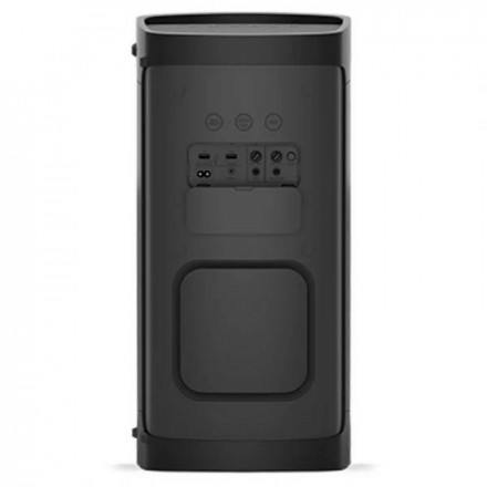 ПОРТАТИВНАЯ КОЛОНКА SONY SRSXP500B.RU1 (BLACK)