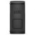 ПОРТАТИВНАЯ КОЛОНКА SONY SRSXP500B.RU1 (BLACK)
