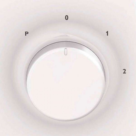 БЛЕНДЕР PHILIPS HR-2100/00