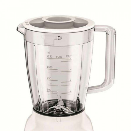 БЛЕНДЕР PHILIPS HR-2100/00