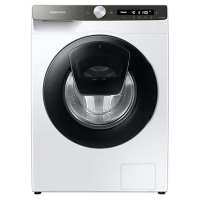 СТИРАЛЬНАЯ МАШИНА SAMSUNG WW90T554CAT/LD