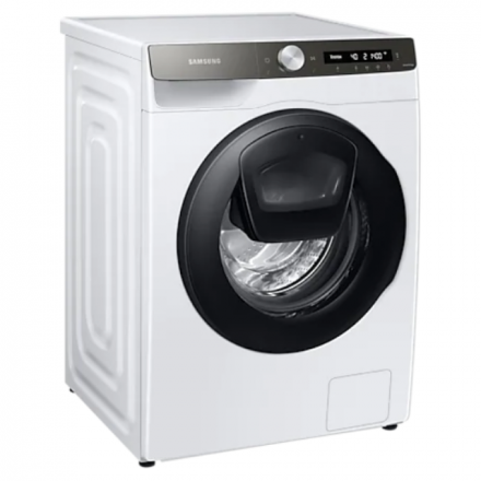 СТИРАЛЬНАЯ МАШИНА SAMSUNG WW90T554CAT/LD
