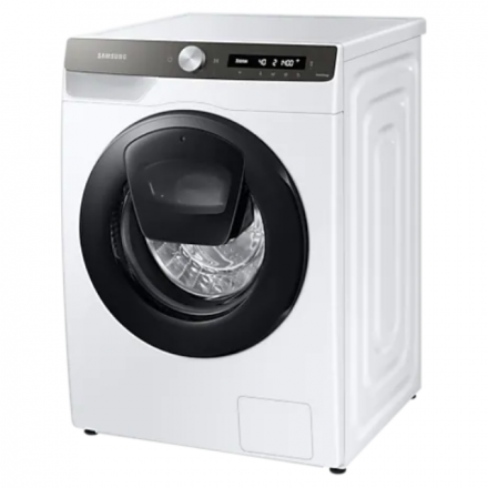 СТИРАЛЬНАЯ МАШИНА SAMSUNG WW90T554CAT/LD