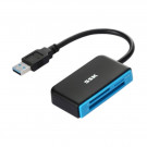 Картридер SSK SCRM330 Картридер SSK SCRM330