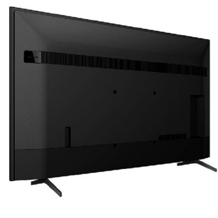 LED телевизор Sony KD75XH8096BR2