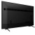 LED телевизор Sony KD75XH8096BR2