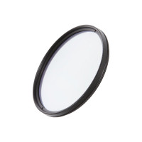 CPL фильтр JuneStar 72mm