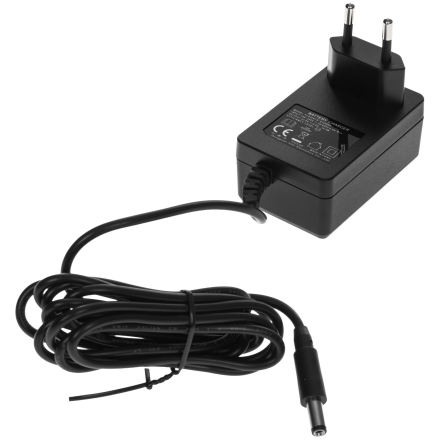 Вертикальный беспроводной пылесос Deerma T50W XT Combo