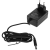 Вертикальный беспроводной пылесос Deerma T50W XT Combo