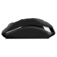 Мышь беспроводная SVEN RX-260W