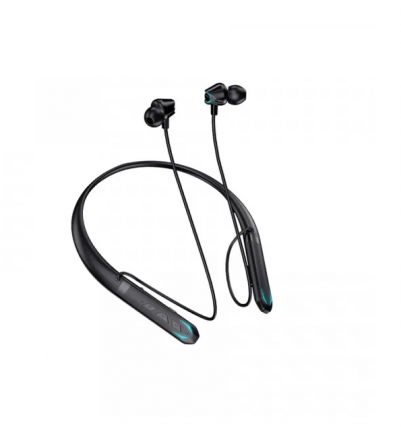 Игровые наушники WIWU Cobra 2 Low Latency