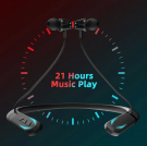 Игровые наушники WIWU Cobra 2 Low Latency