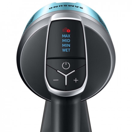 ВЕРТИКАЛЬНЫЙ ПЫЛЕСОС SAMSUNG JET 75 PET (VS20T7532T1/EV)