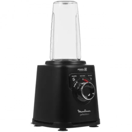 Стационарный блендер Moulinex LM81G810