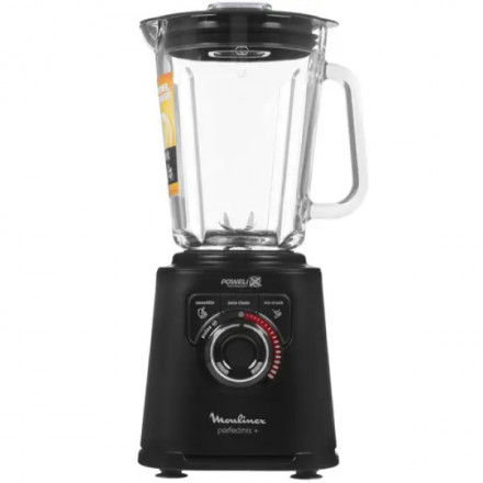 Стационарный блендер Moulinex LM81G810