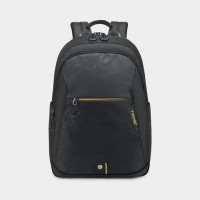 Рюкзак Спортивный Tigernu T-B9019 Рюкзак Спортивный Tigernu T-B9019