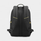 Рюкзак Спортивный Tigernu T-B9019