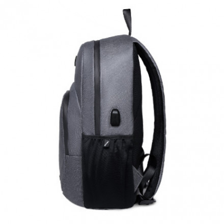 Рюкзак Arctic Hunter B-00249