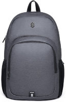 Рюкзак Arctic Hunter B-00249 Рюкзак Arctic Hunter B-00249