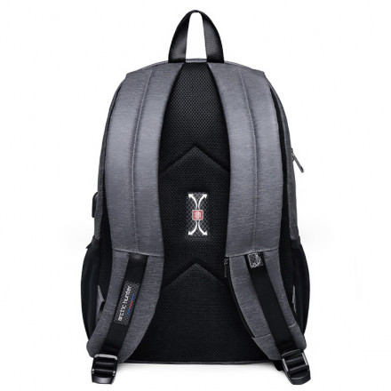 Рюкзак Arctic Hunter B-00249