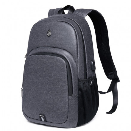 Рюкзак Arctic Hunter B-00249