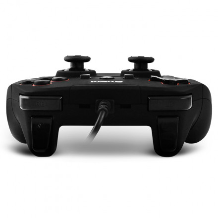 Геймпад SVEN GC-750