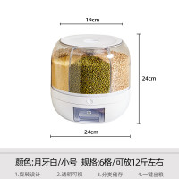 Диспенсер, Органайзер для круп 