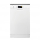 Посудомоечная машина Electrolux ESF9452LOW Посудомоечная машина Electrolux ESF9452LOW