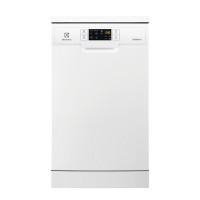 Посудомоечная машина Electrolux ESF9452LOW