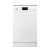 Посудомоечная машина Electrolux ESF9452LOW
