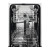 Посудомоечная машина Electrolux ESF9452LOW