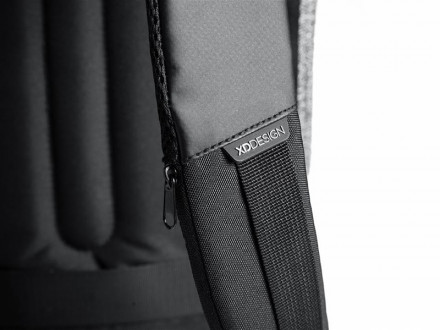 Рюкзак XD Design Bobby Urban Lite