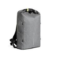 Рюкзак XD Design Bobby Urban Lite Рюкзак XD Design Bobby Urban Lite
