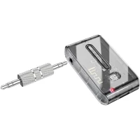 Модулятор BOROFONE BC46 Модулятор BOROFONE BC46