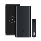 Беспроводной PowerBank Xiaomi на 10000Mah
