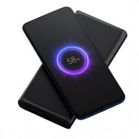Беспроводной PowerBank Xiaomi на 10000Mah Беспроводной PowerBank Xiaomi на 10000Mah
