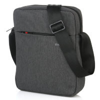 СУМКА TIGERNU T-L5102  СУМКА TIGERNU T-L5102