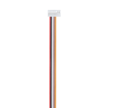 DJI FPV Air Unit 3-in-1 Cable (DJI Part 10)