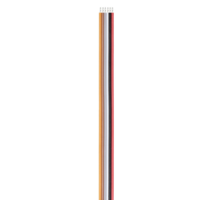 DJI FPV Air Unit 3-in-1 Cable (DJI Part 10)